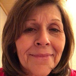 Meet your Posher, Martha